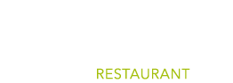 Le Swing Restaurant