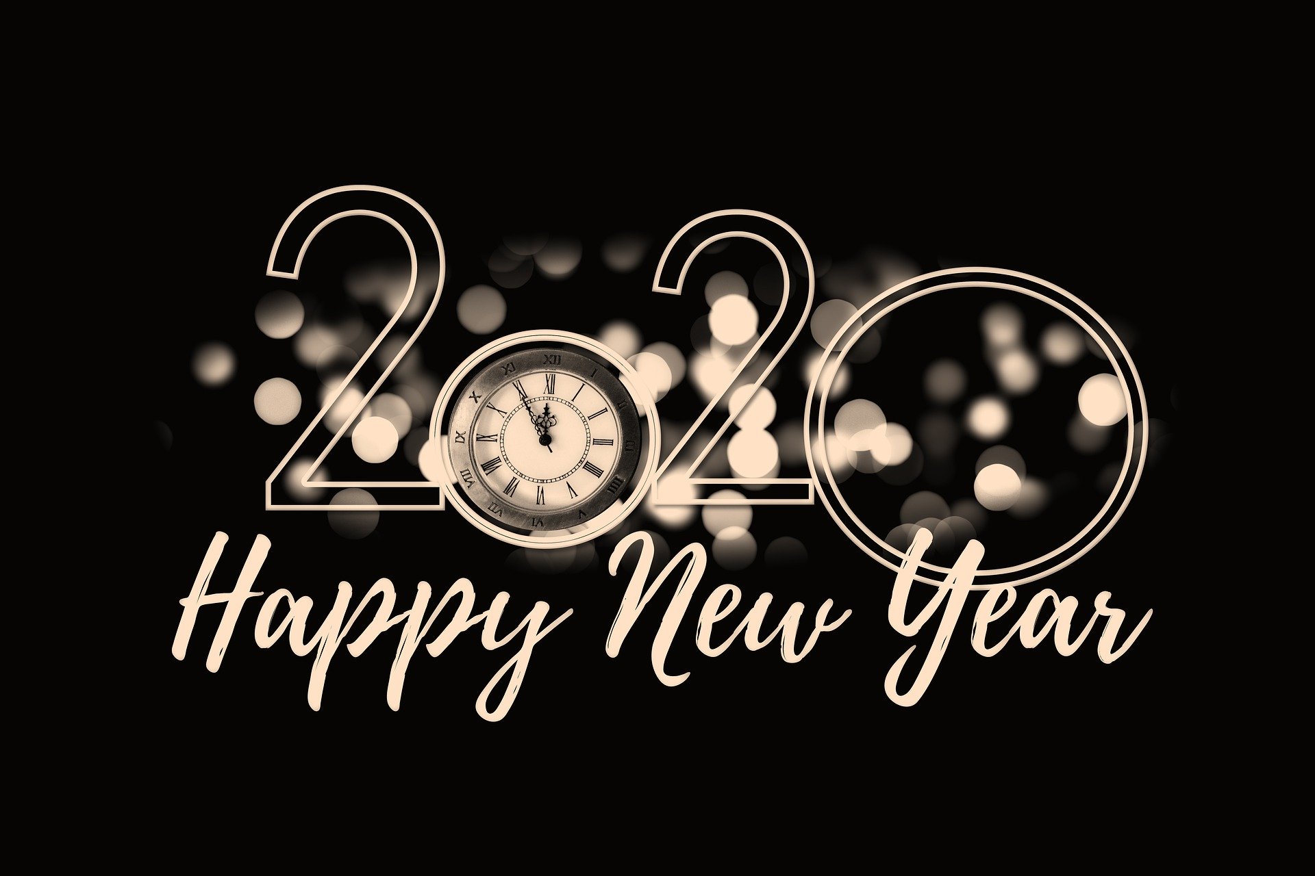 SOIRÉE RÉVEILLON 31 DÉCEMBRE 2019
