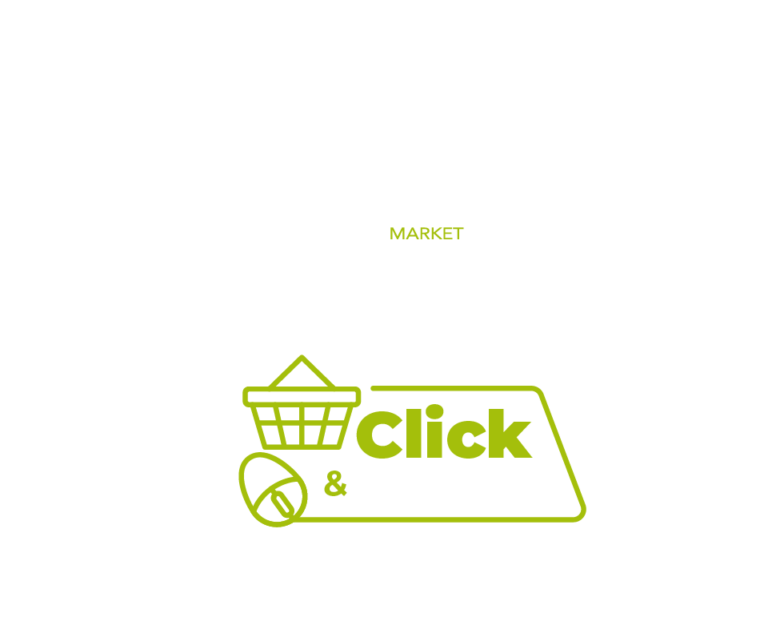 Le Swing Restaurant Traiteur Réception Evénements Vaucresson