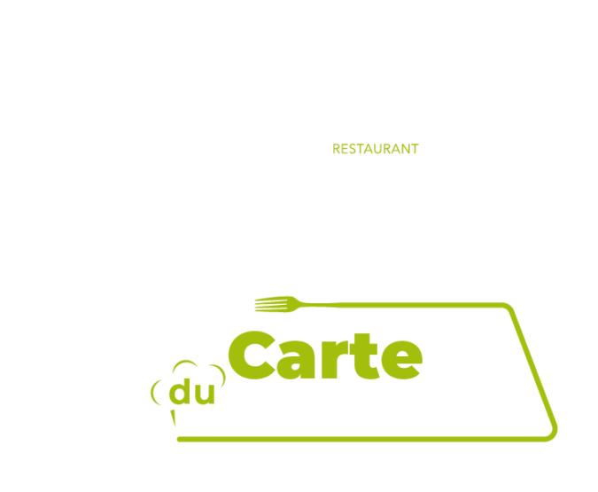 Le Swing Restaurant Traiteur Réception Evénements Vaucresson